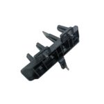 Suporte Chicote Suspensao Porsche Taycan 2021 2024 Traseiro Direito - Imagem 5