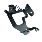 Suporte Modulo Serviço Porsche Taycan Turbo 2021 2022 a 2024