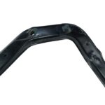 Suporte Reforço Agregado Ford mustang 5.0 V8 2018 2021 Dianteiro - Imagem 6