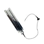 Amplificador Antena Ford Mustang 5.0 V8 2018 2019 2020 2021