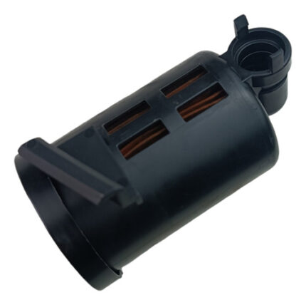 Filtro Ar Valvula Canister Volvo Xc90 T6 2017 2018 2019 2021