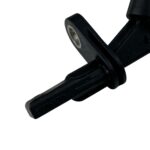 Sensor Freio Abs Traseiro Porsche Taycan Turbo 2021 a 2024 - Imagem 6
