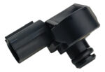 Sensor Map Admissao Volvo Xc90 T6 2017 2018 A 2021 Original - Imagem 4