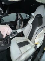 Bmw M3 Competition G80 3.0 2023 - Imagem 5