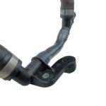 Mangueira Agua Radiador Porsche Taycan Turbo 2021 2022 2023 2024 - Imagem 4