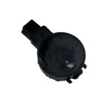Sensor Chuva Parabrisa Solar Ford Mustang 5.0 V8 2018 a 2021 - Imagem 5