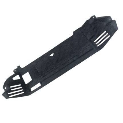 Forro Painel Tabelier Ford Mustang V8 5.0 2018 2019 A 2021