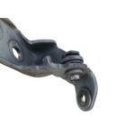 Dobradiça Inferior Porta Ford Mustang 5.0 2018 a 2021 Esquerdo - Imagem 7