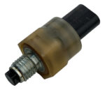 Sensor Pressao Oleo Motor Volvo Xc90 T6 2017 A 2021 Original - Imagem 6