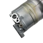 Compressor Ar Condicionado Porsche Taycan Turbo 2021 a 2024 - Imagem 6