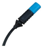 Sensor Pastilha Freio Bmw X3m F97 X4m F98 2021 A 2024 Dianteiro Esquerdo - Imagem 4