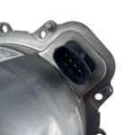 Servo Freio Eletrico Porsche Taycan Turbo 2021 2022 a 2024 - Imagem 7
