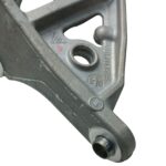Suporte Coxim Motor Caixa Cambio Porsche Taycan 2021 2024 - Imagem 5