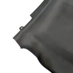Forro Interno Teto Ford Mustang 5.0 V8 2018 2019 2020 2021 - Imagem 7