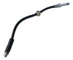 Flexivel Freio Bmw X3m F97 X4m F98 2021 A 2024 Traseiro Original - Imagem 4