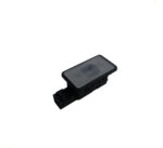 Luz Interna Cortesia Forro Volvo Xc90 T6 2017 A 2021 Original