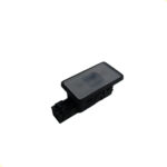 Luz Interna Cortesia Forro Volvo Xc90 T6 2017 A 2021 Original