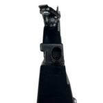 Lanterna Porsche Taycan Turbo 2021 2022 2023 2024 Direita - Imagem 9