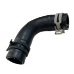 Mangueira Bomba Agua Porsche Taycan Turbo 2021 a 2024