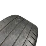 Roda Traseira Aro 19 Ford Mustang 5.0 V8 2018 2019 2020 2021 - Imagem 5