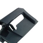 Suporte Sensor Estacionamento Porsche Taycan 2021 Dianteiro Esquerdo - Imagem 4