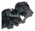 Suporte Motor Vidro Eletrico Volvo Xc90 2017 2022 Dianteiro Esquerdo - Imagem 5