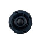 Alto Falante Tweeter Porta Ford Mustang 5.0 V8 2018 a 2021 - Imagem 3