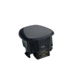 Sensor Luz Iluminaçao Crepuscular Volvo Xc90 T6 2017 A 2022 - Imagem 2