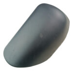 Acabamento Moldura Coluna Direçao Bmw 1m Coupe E82 2011 2012 - Imagem 6