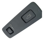 Botao Claridade Abertura Porta Malas Volvo Xc40 T4 2019 2021 - Imagem 4