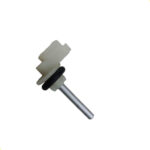 Sensor Temperatura Interna Volvo Xc90 T6 2016 A 2018 Original - Imagem 5