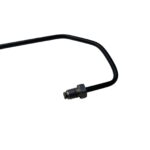Tubo Cano Modulo Abs Ford Mustang 5.0 V8 2018 2019 2020 2021 - Imagem 5