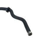 Tubo Respiro Tanque combustivel Ford Mustang V8 2018 A 2021 - Imagem 2