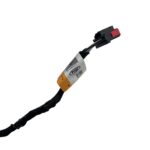 Chicote Painel Instrumentos Ford Mustang 5.0 V8 2018 a 2021 - Imagem 7