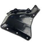 Chapa Cofre Bateria Motor Ford Mustang V8 2018 2019 a 2021