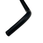 Mangueira Filtro Suspensao Ar Porsche Taycan Turbo 2021 2024 - Imagem 8