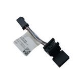 Chicote Amplificador Antena Porsche Taycan Turbo 2021 a 2024 - Imagem 7