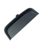 Borracha Tapete Console Central Ford Mustang 5.0 2018 a 2021