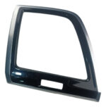 Moldura Difusor Ar Painel Volvo Xc90 T6 2017 A 2021 Esquerdo - Imagem 2
