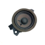 Alto Falante Porta Volvo Xc40 T4 2019 A 2021 Traseiro Direito