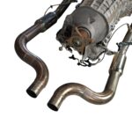 Motor Cambio Mecanica Ford Mustang GT V8 5.0 2018 A 2021 - Imagem 6