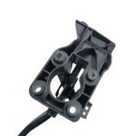 Pedal Freio Ford Mustang 5.0 V8 2018 2019 Original - Imagem 9