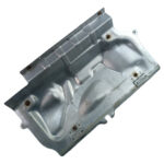 Isolamento Calor Termico Motor Volvo Xc90 T6 2017 A 2021