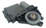 Motor Maquina Vidro Volvo Xc90 T6 2017 A 2021 DianteiroDireito - Imagem 4