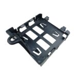 Suporte Modulo Conforto Bcm Porsche Taycan Turbo 2021 a 2024 - Imagem 4