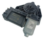 Motor Maquina Vidro Volvo Xc90 T6 2017 A 2021 Traseiro Direito - Imagem 7