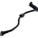 Mangueira Tubo Hidrovacuo Volvo Xc90 T6 2017 A 2021 Original
