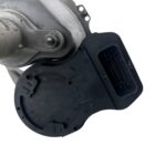 Servo Freio Eletrico Porsche Taycan Turbo 2021 2022 a 2024 - Imagem 6
