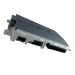 Modulo Amplificar Som Porsche Taycan Turbo 2021 a 2024 - Imagem 4