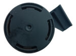 Filtro Ar Valvula Canister Volvo Xc90 T6 2017 2018 2019 2021 - Imagem 6